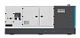 Дизельный генератор Atlas Copco QIS 545